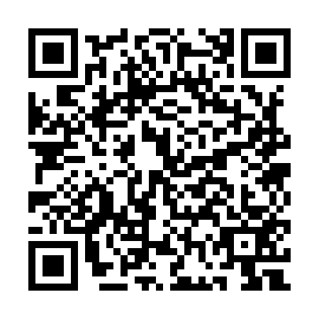 QR code for AGS-9532