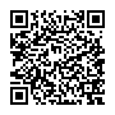 QR code for AGT-3584