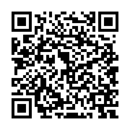 QR code for AGT-7668
