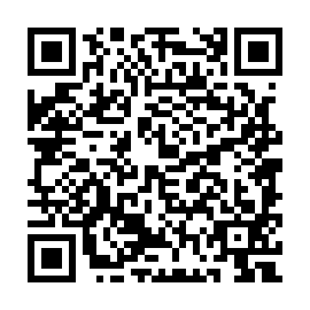 QR code for plate AGT-1936