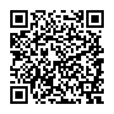 QR code for AGT5806