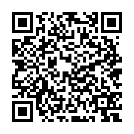 QR code for AGU-6369