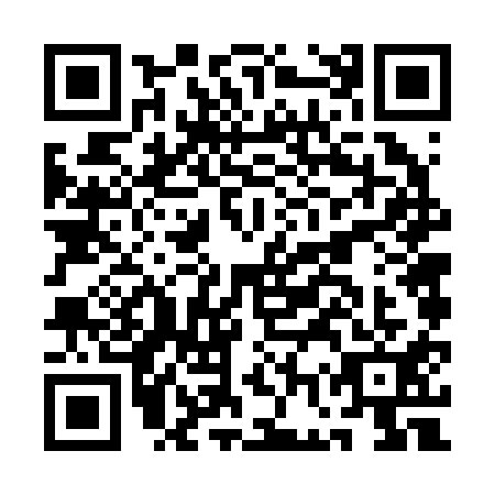QR code for AGV-2113