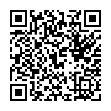 QR code for AGW-0336
