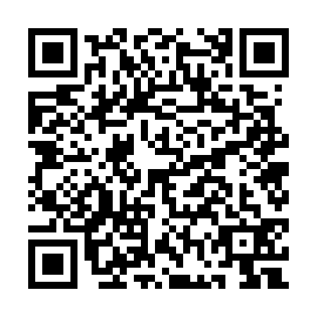 QR code for AGW-7329