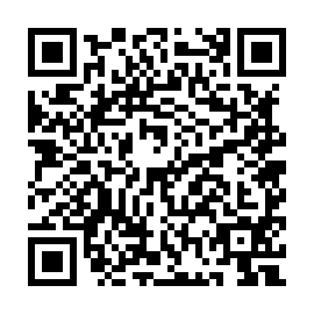 QR code for AGW-8949