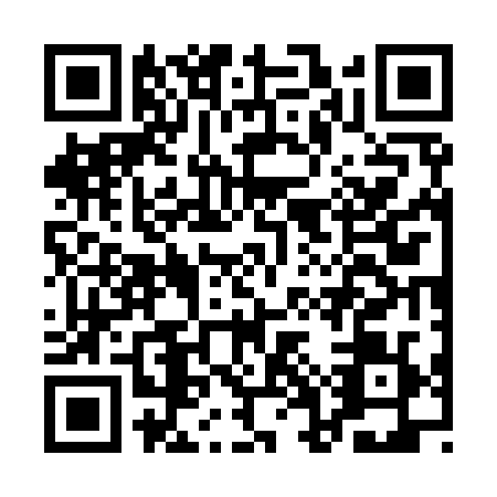 QR code for AGW9298