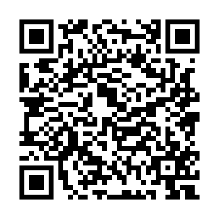QR code for AGX-1175