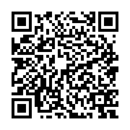 QR code for AGX-3766