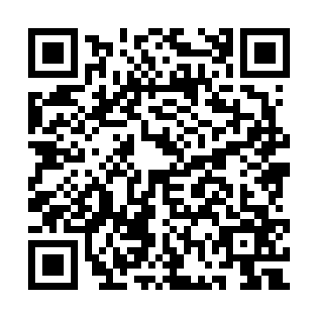 QR code for AGX-6660