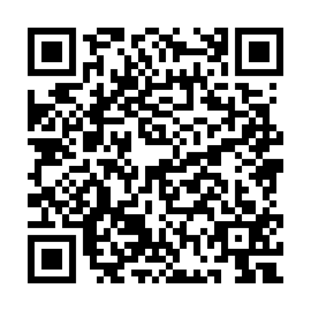 QR code for plate AGX-7139