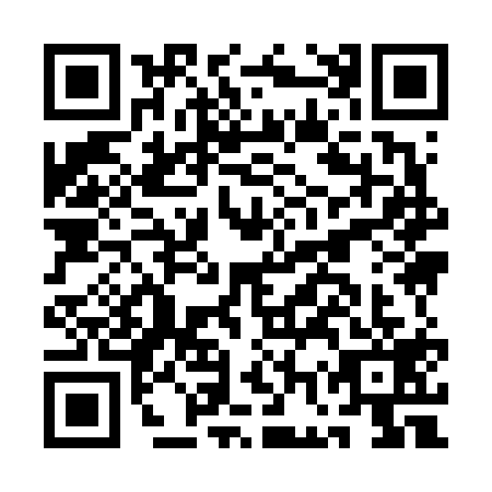 QR code for AGY-6191