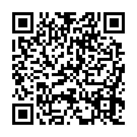 QR code for plate AGZ-3780
