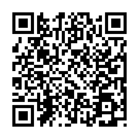 QR code for AHA-6147