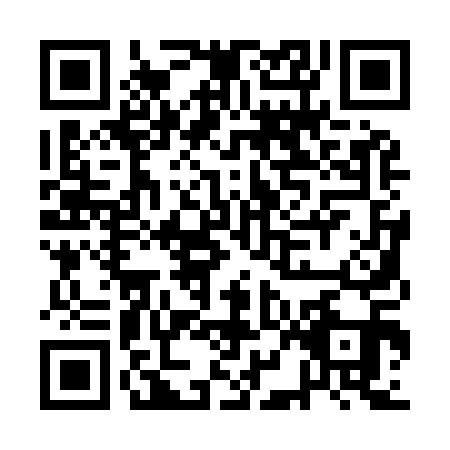 QR code for AHA9119