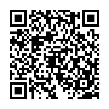 QR code for AHB-3660
