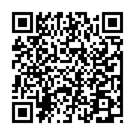 QR code for AHB-4506