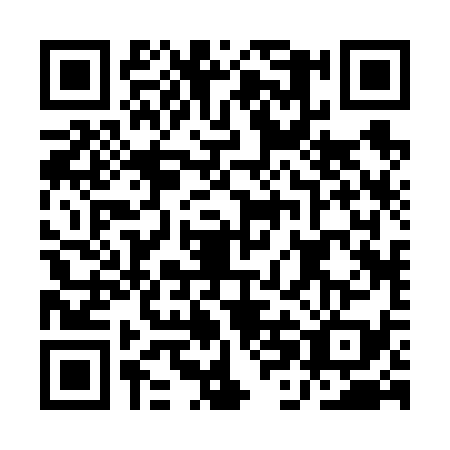 QR code for AHB-6393