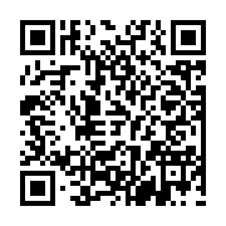 QR code for AHB-9134