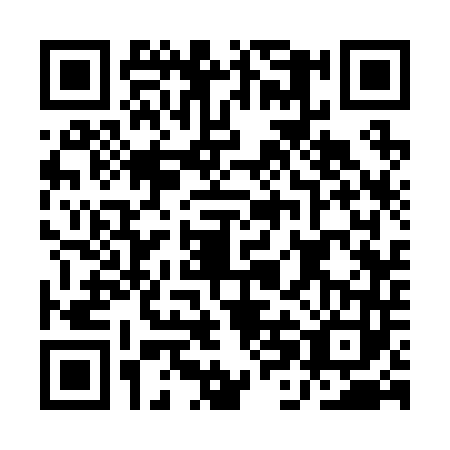 QR code for AHC-2432