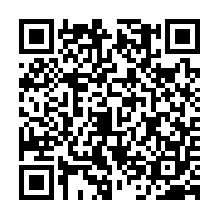QR code for AHC-3525