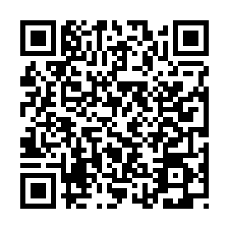 QR code for AHD-2441