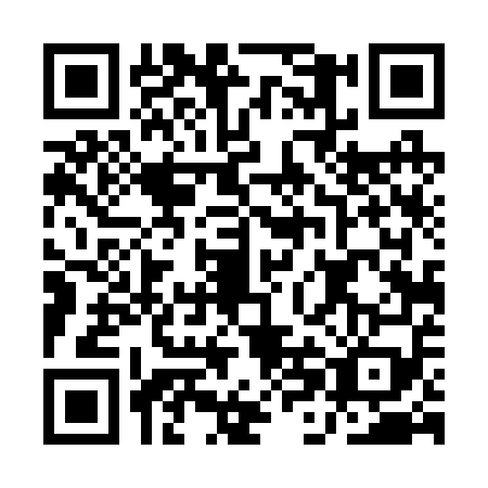 QR code for AHD2599