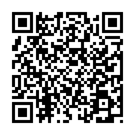 QR code for AHE-0867