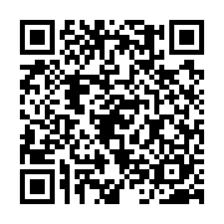 QR code for AHE-7653
