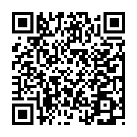 QR code for AHF-1508
