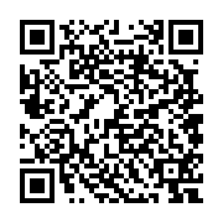 QR code for AHF0126