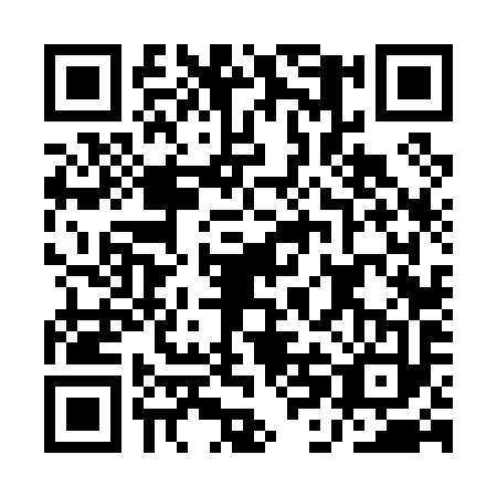 QR code for AHF0932