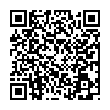 QR code for AHF5368
