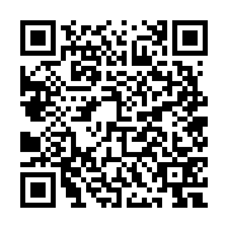 QR code for AHG-6739