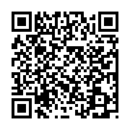 QR code for AHG-8132