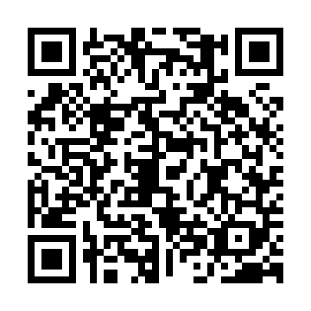 QR code for AHG8496
