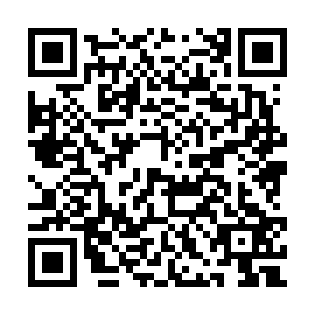 QR code for AHH-6235