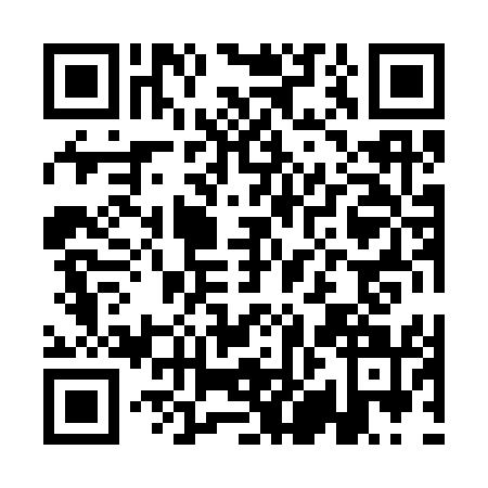 QR code for AHH3518