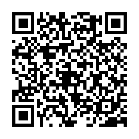 QR code for AHI-0119