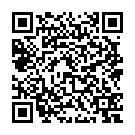 QR code for AHI-0336