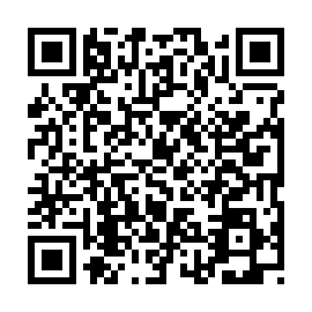 QR code for AHI-2183