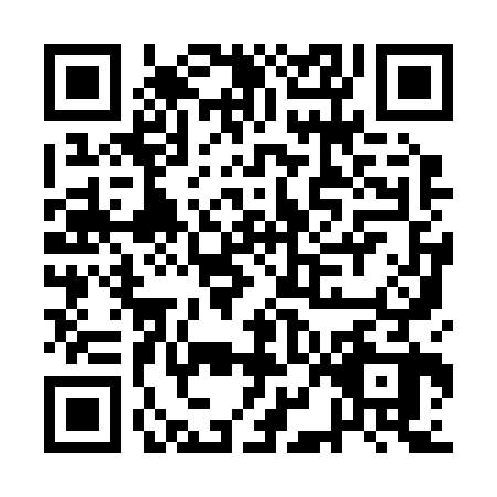 QR code for AHI-2225