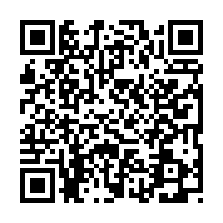 QR code for AHI-4230
