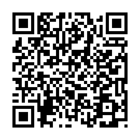 QR code for AHI-4420