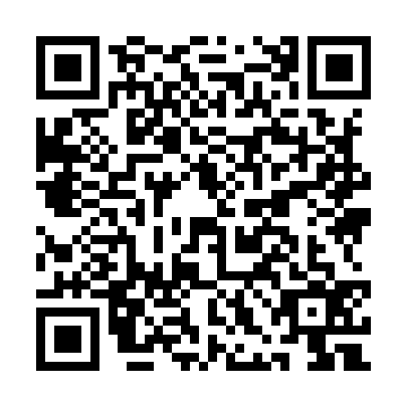 QR code for AHI-9369