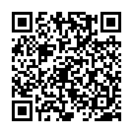 QR code for plate AHI-2929