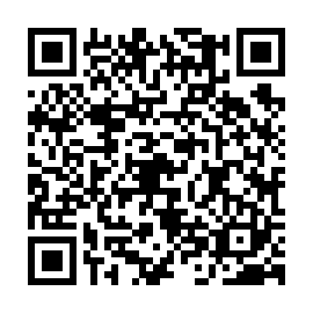 QR code for AHJ-6236