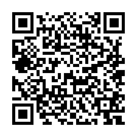 QR code for AHJ-9002