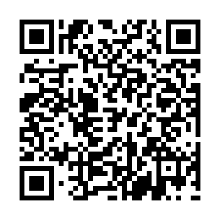 QR code for AHJ8625