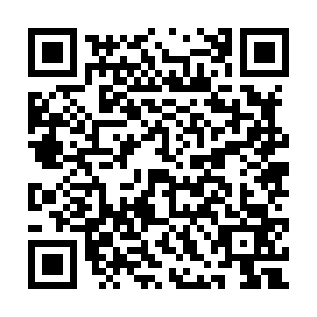 QR code for AHJ8633